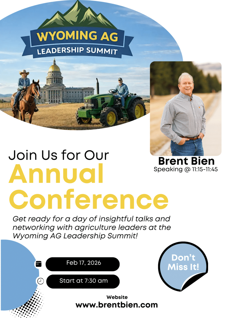 Blue and White Modern Professional Annual Business Meeting Invitation Blue and White Modern Professional Annual Business Meeting Invitation