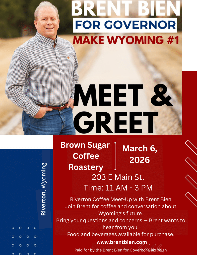 BrownSugar Riverton Mar