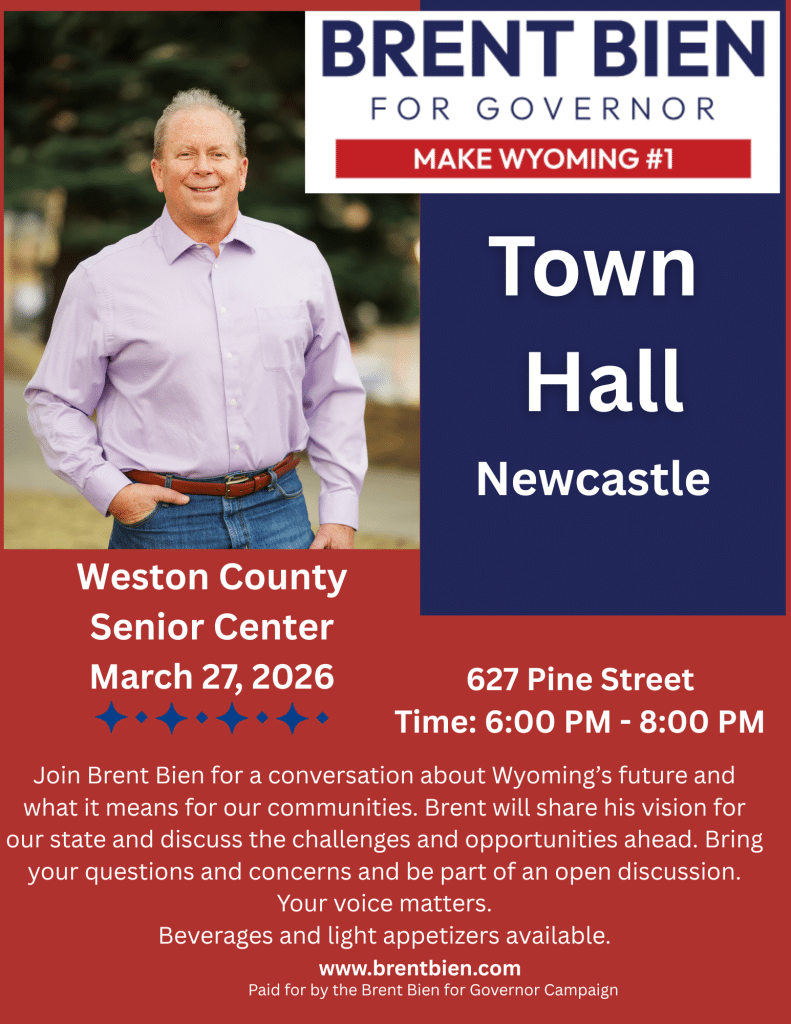 Newcastle Town Hall Mar