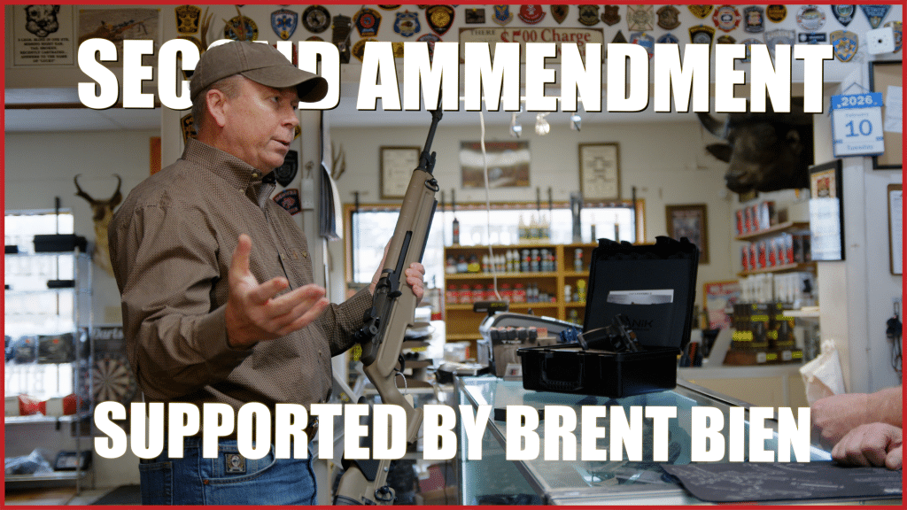 nd Ammendment