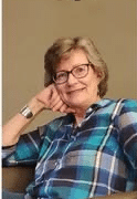 Linda Lobeck photo