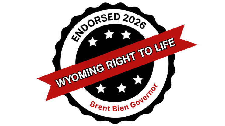 WyRightToLife